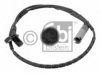 FEBI BILSTEIN 32409 Sensor, wheel speed